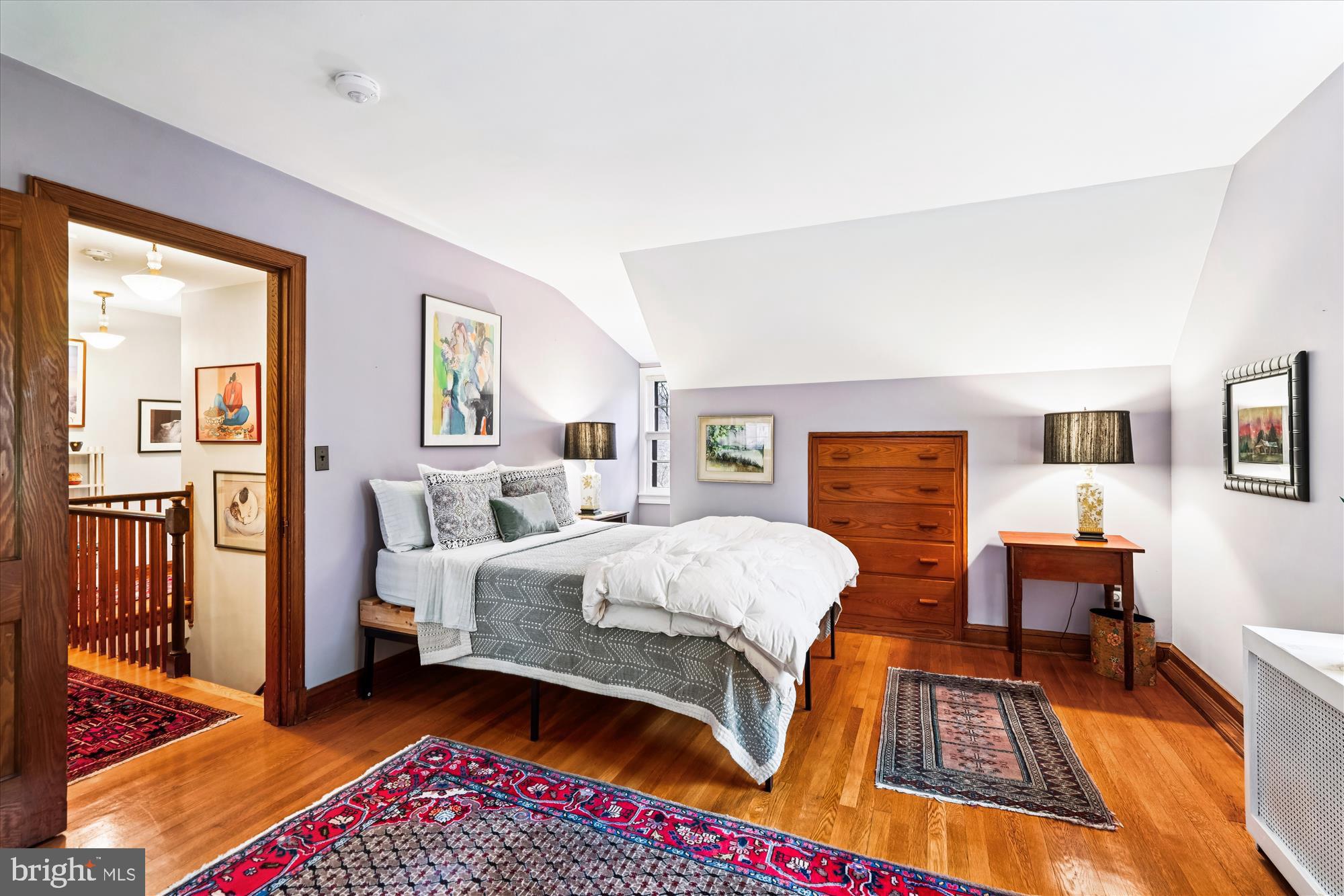 SEVEN OAKS - Residential