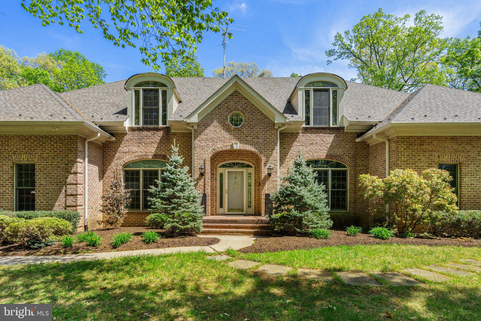 8363 S CREEDMORE SOUTH DRIVE