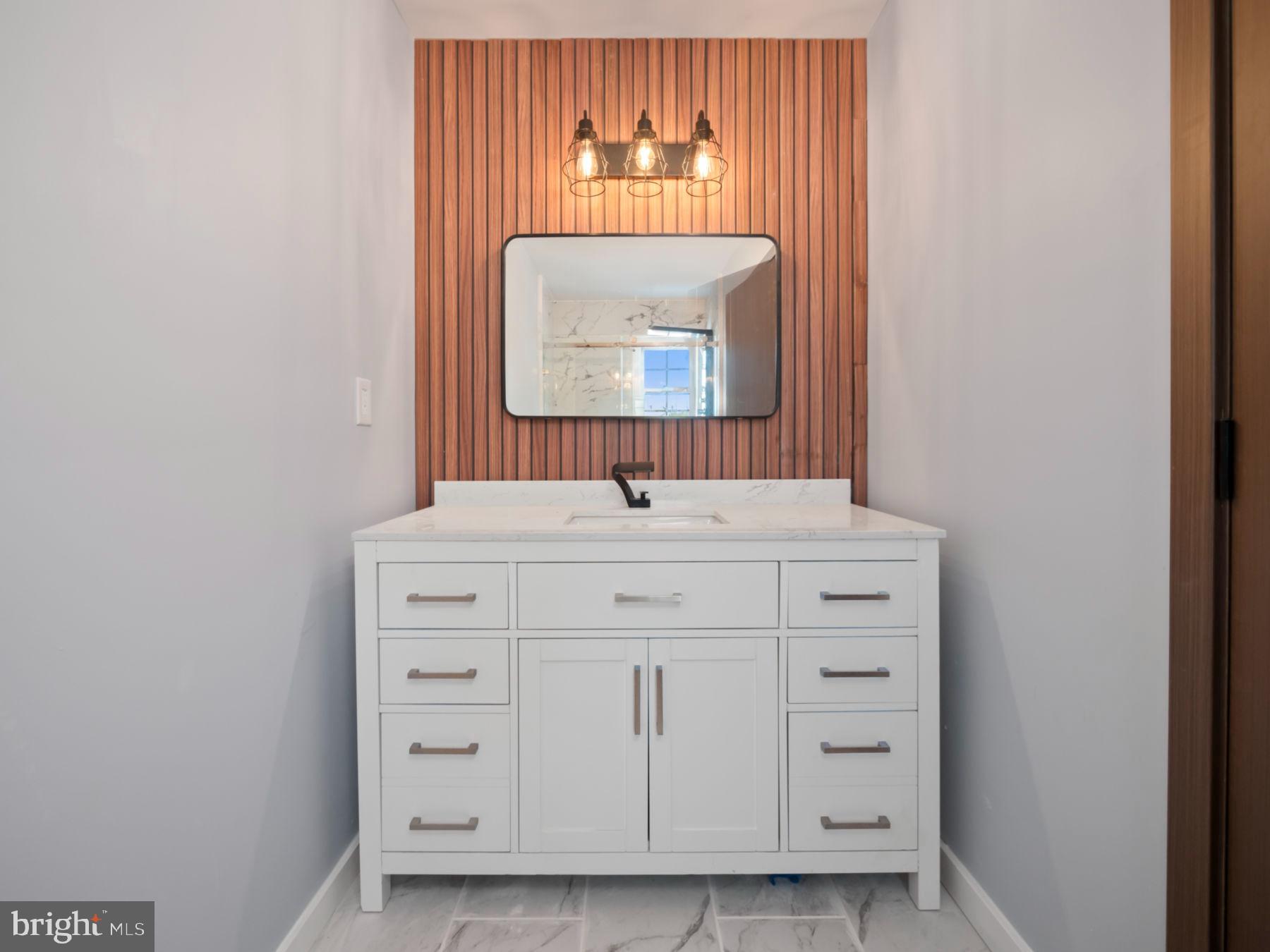 HAVERTOWN - Residential