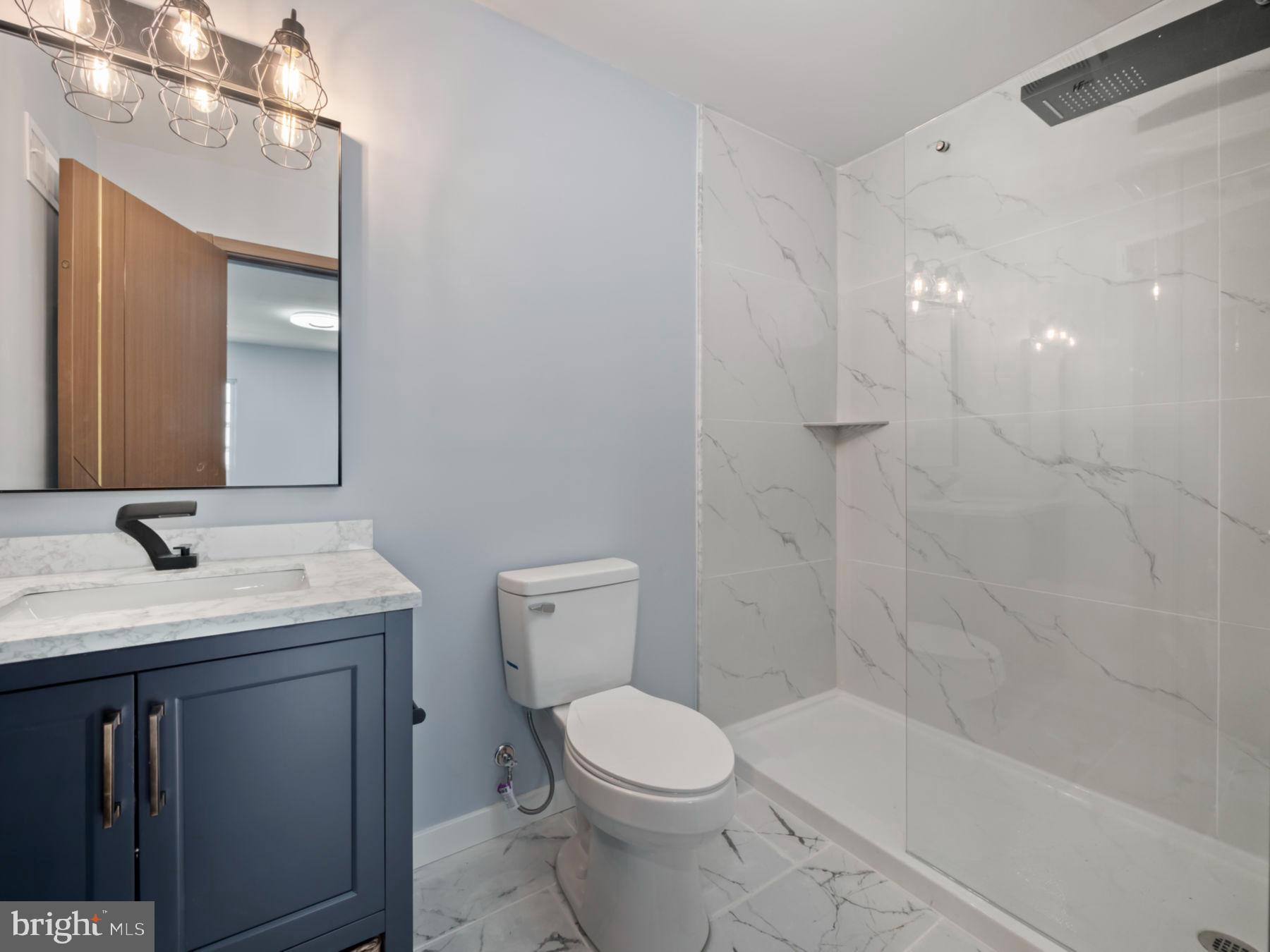 HAVERTOWN - Residential