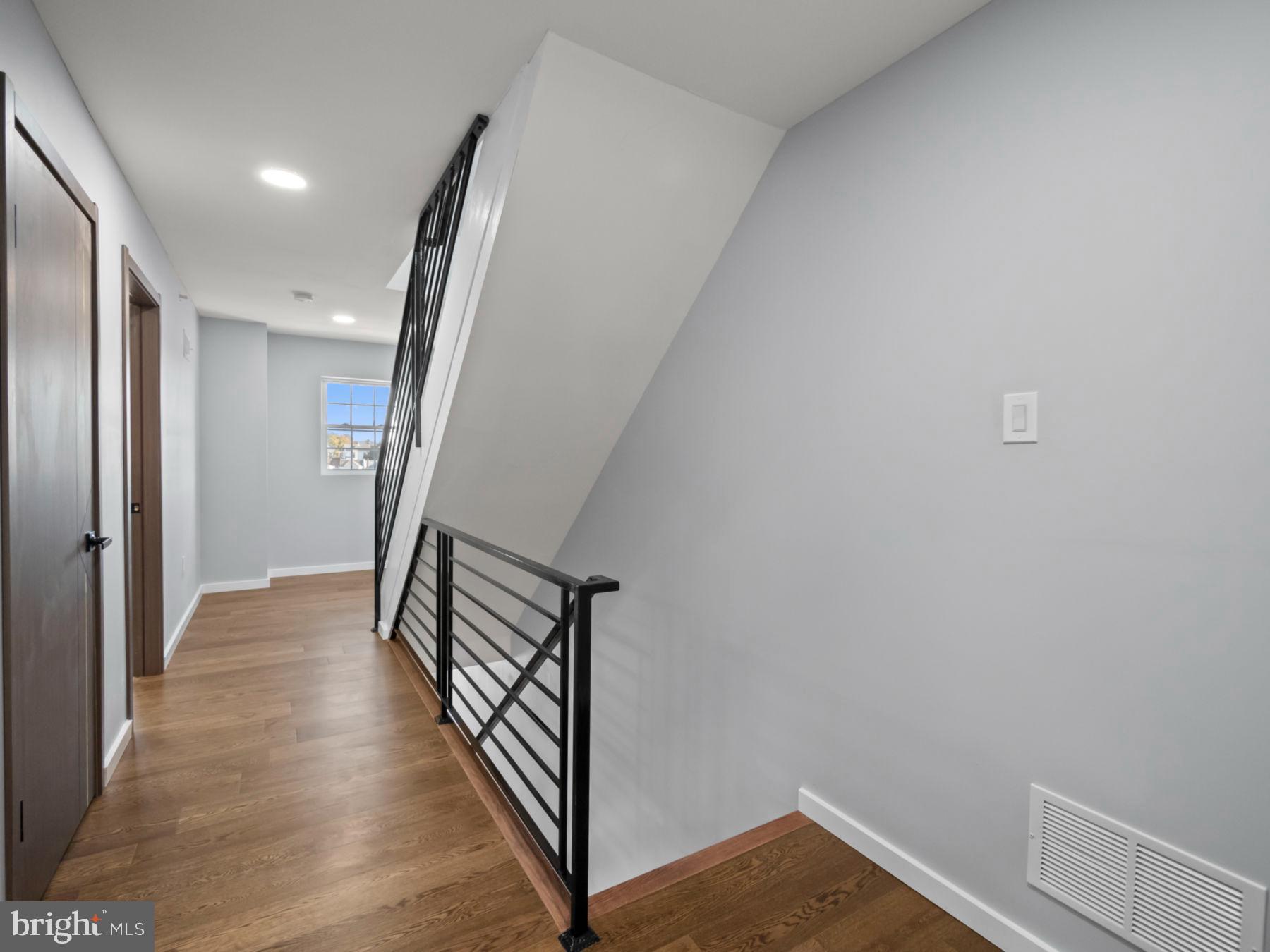 HAVERTOWN - Residential