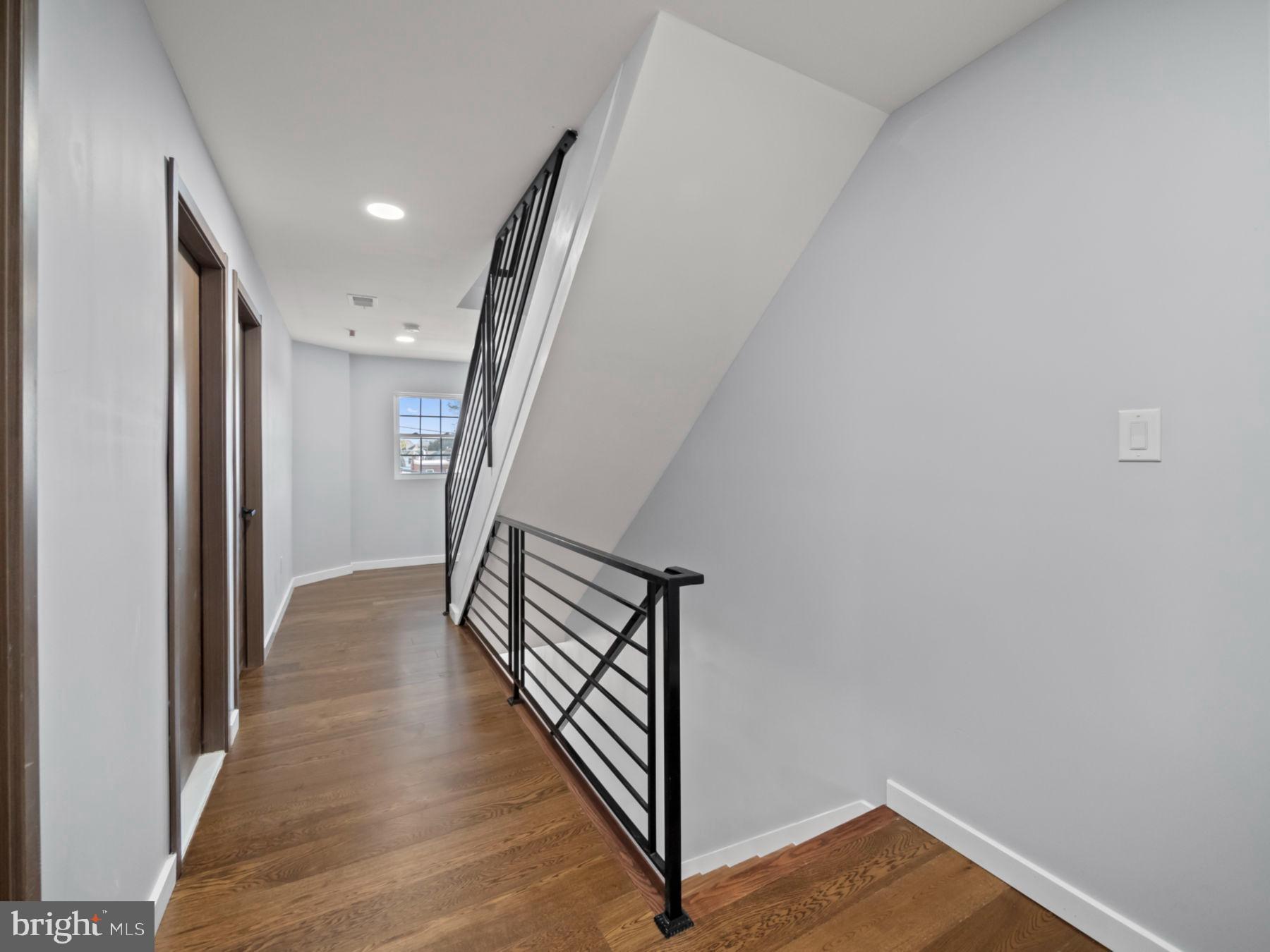 HAVERTOWN - Residential