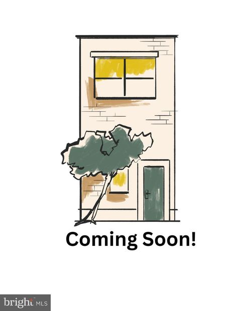 824 20TH STREET NE WASHINGTON DC 20002