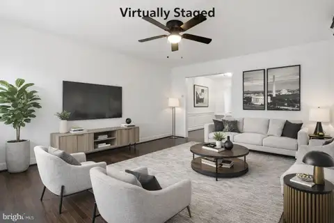 824 20th Street NE, Washington, DC 20002 - #: DCDC2239302