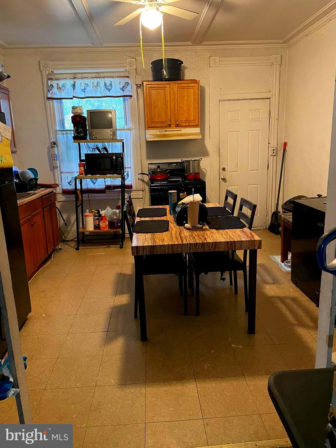 SHIPLEY HILL - Residential