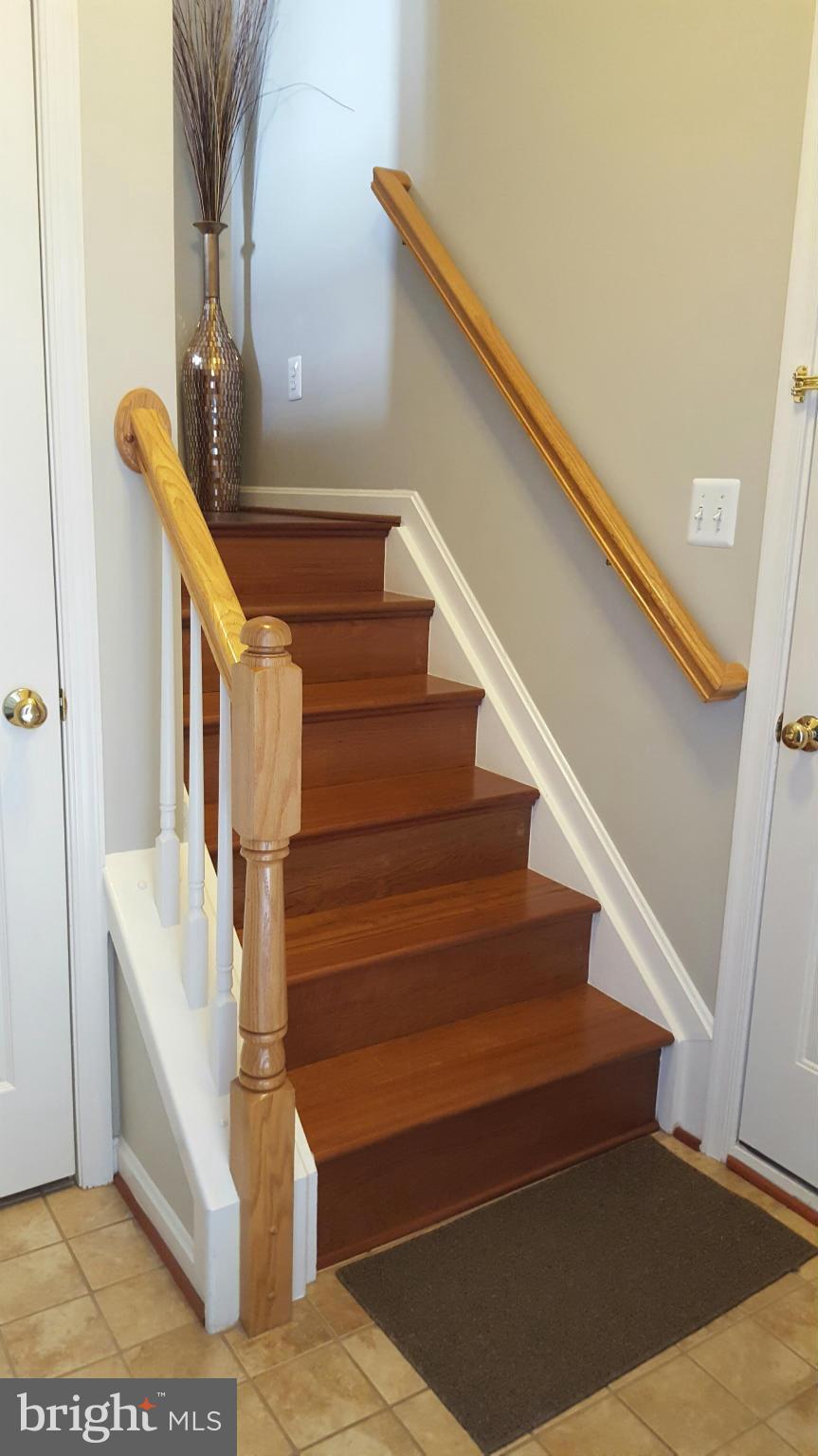 CONDO AT ISLAND CREEK - Residential Lease