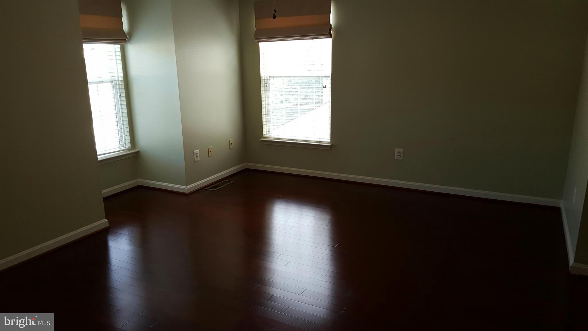 CONDO AT ISLAND CREEK - Residential Lease