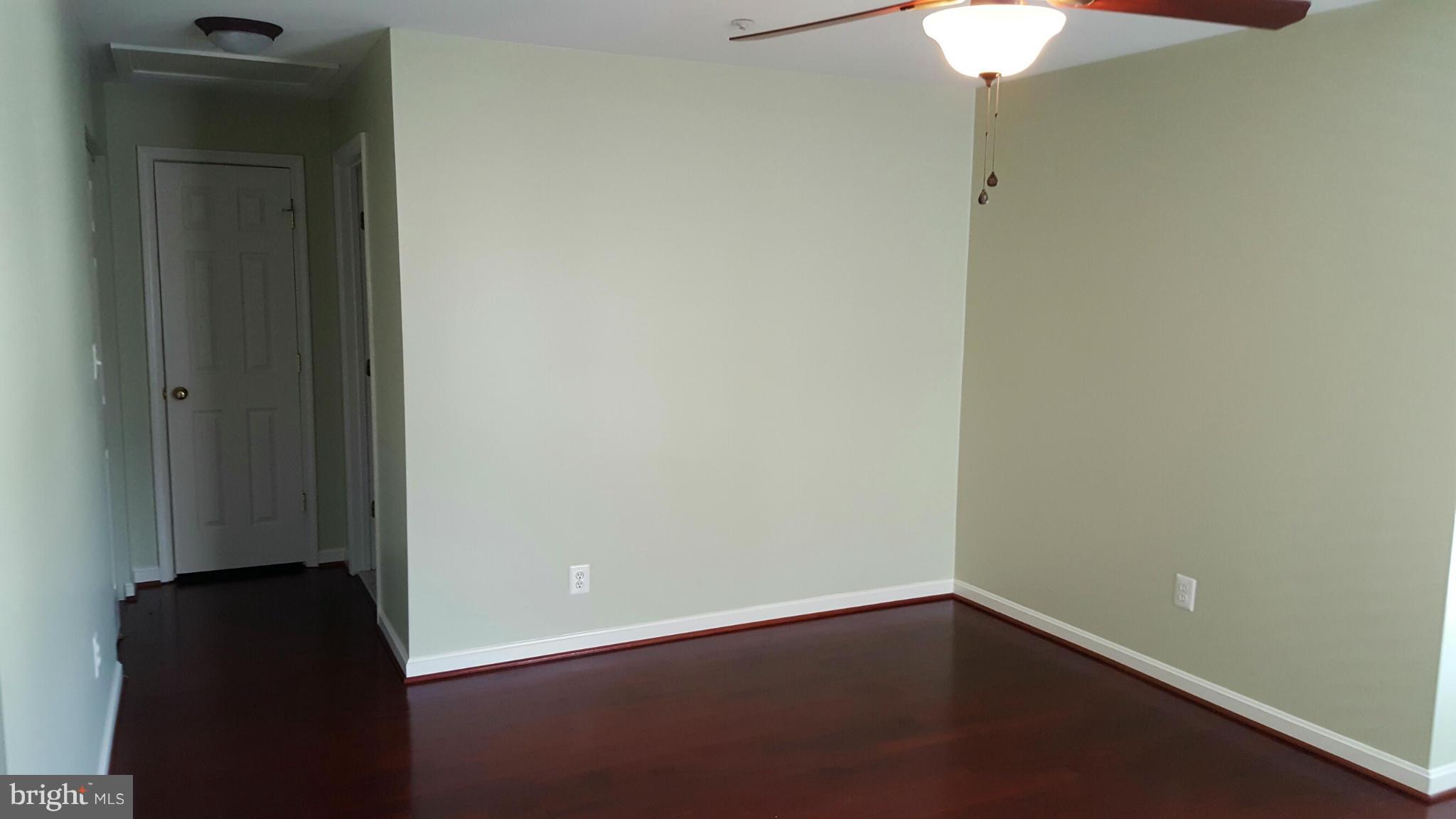 CONDO AT ISLAND CREEK - Residential Lease