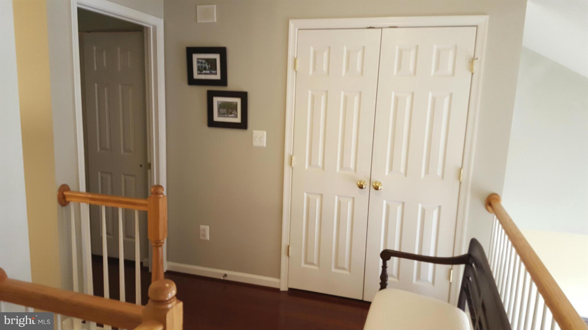 CONDO AT ISLAND CREEK - Residential Lease