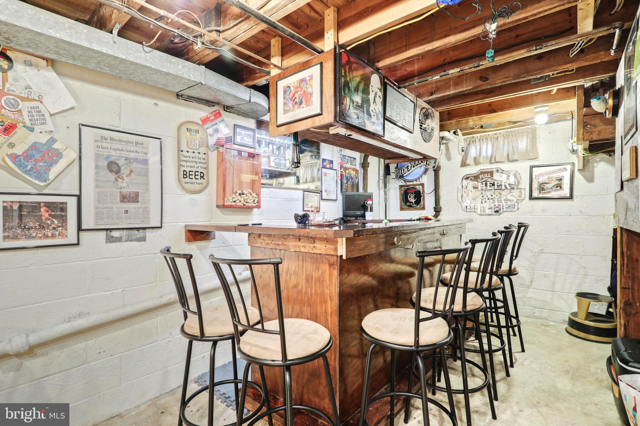 ELMWOOD - Residential