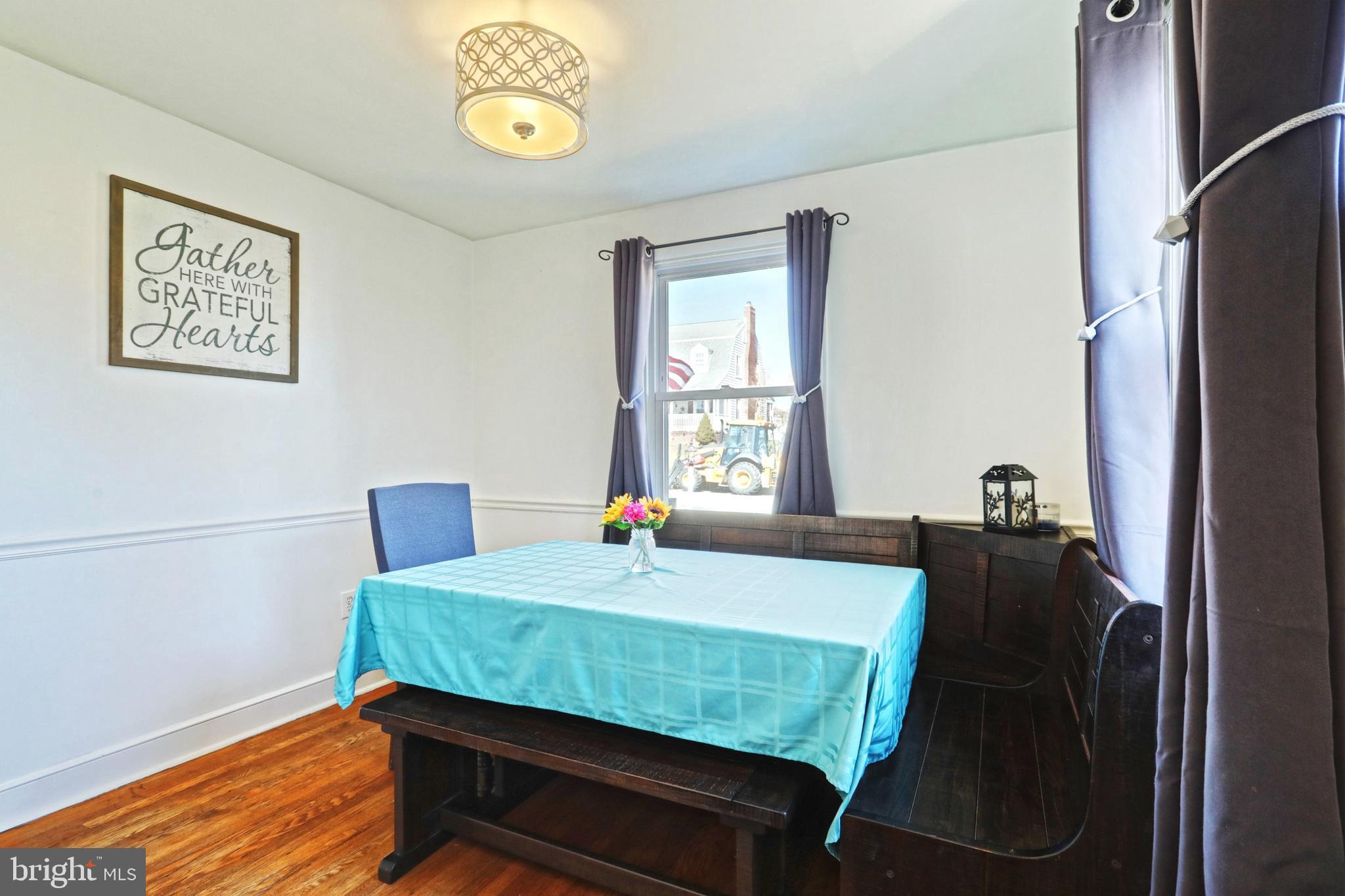 ELMWOOD - Residential