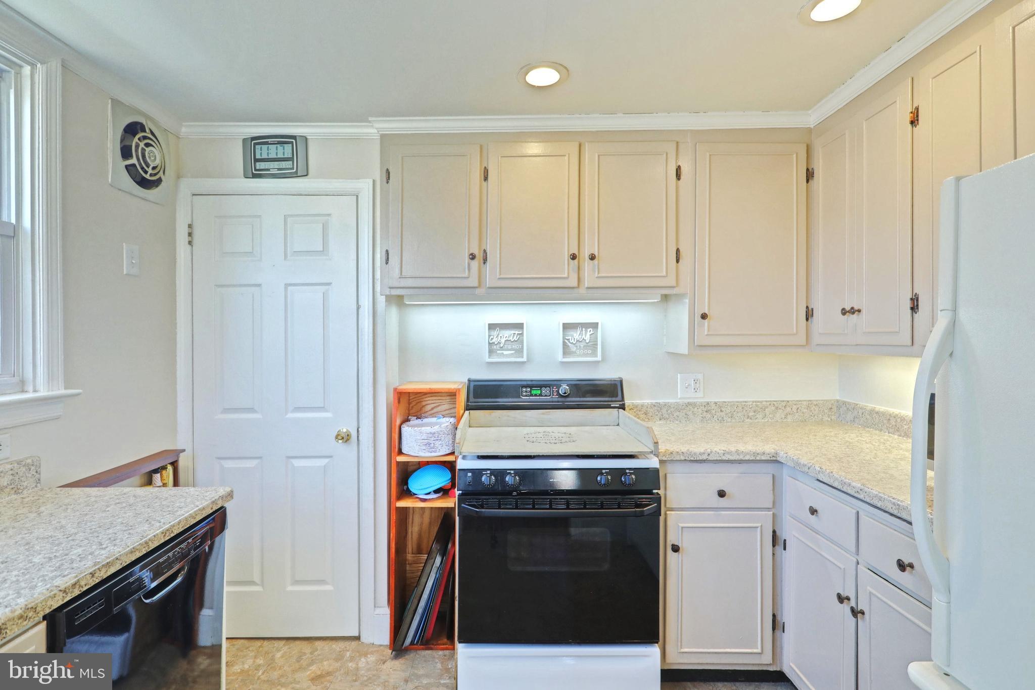 ELMWOOD - Residential