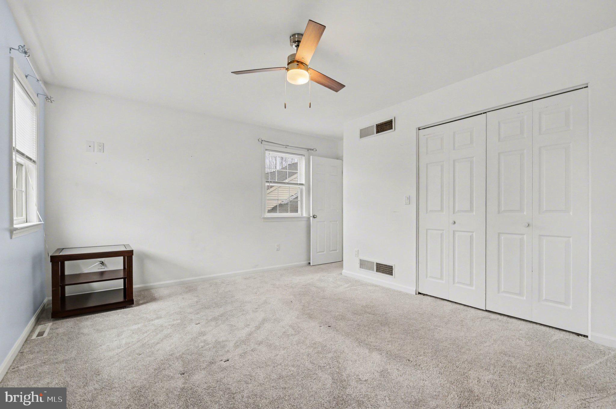 CAMBRIDGE COMMONS - Residential