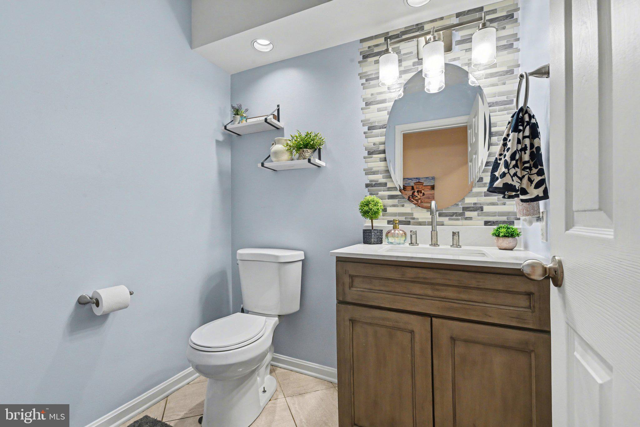 CAMBRIDGE COMMONS - Residential