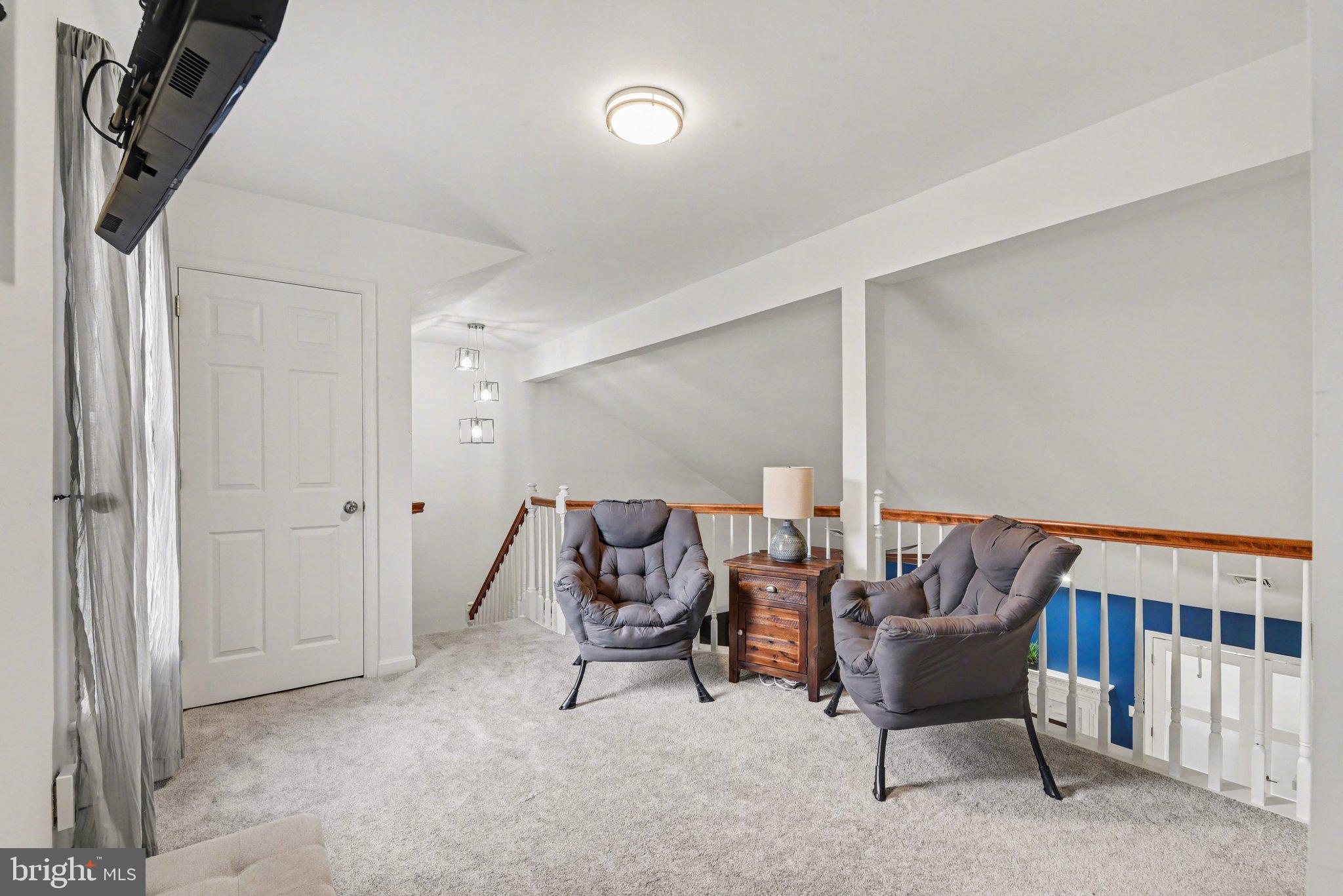 CAMBRIDGE COMMONS - Residential