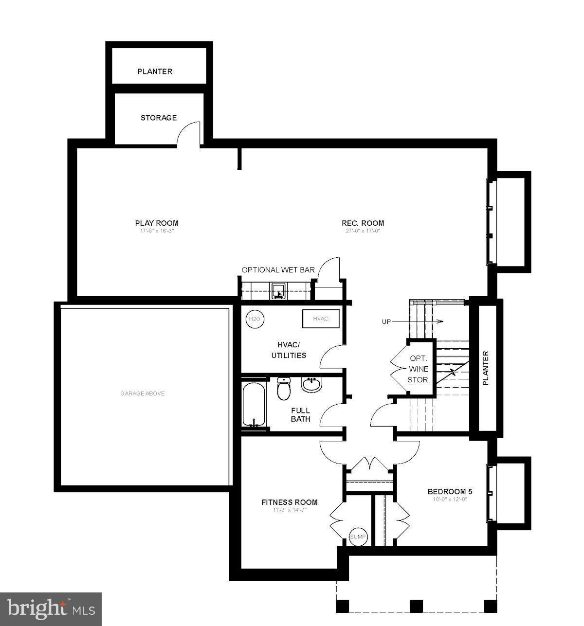 SHIRLEY WOODS - Residential
