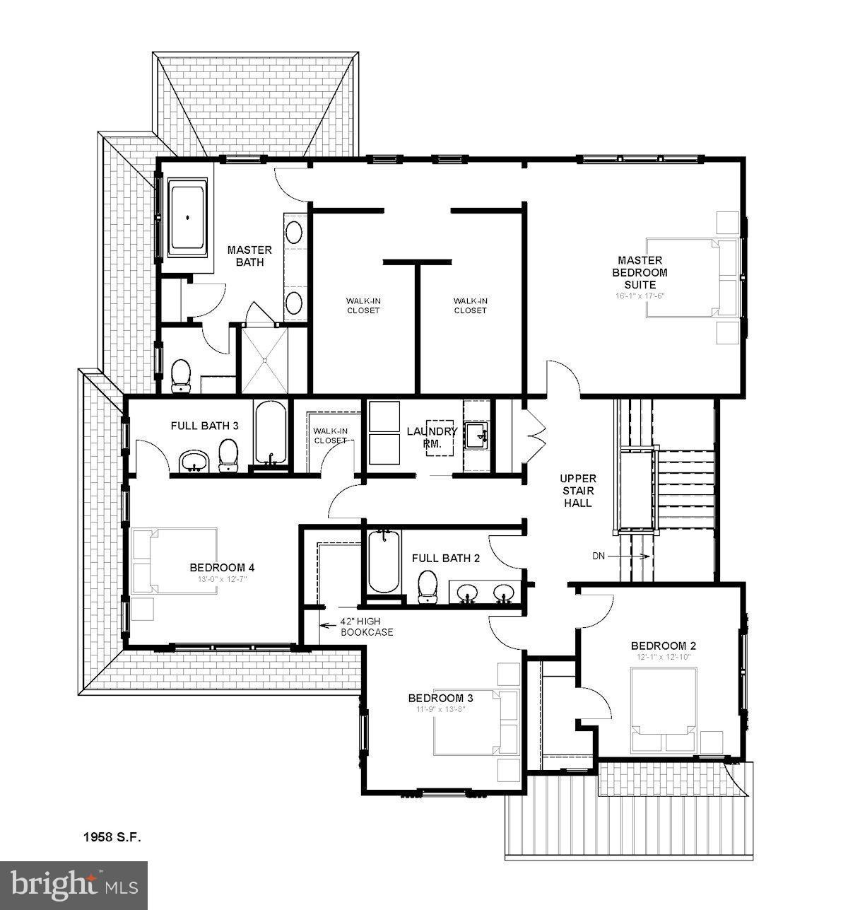 SHIRLEY WOODS - Residential