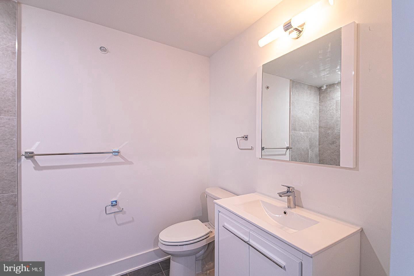 1245 RIDGE AVENUE UNIT 307