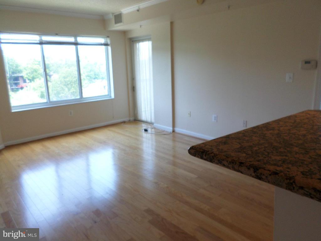 3101 HAMPTON DRIVE N 605
