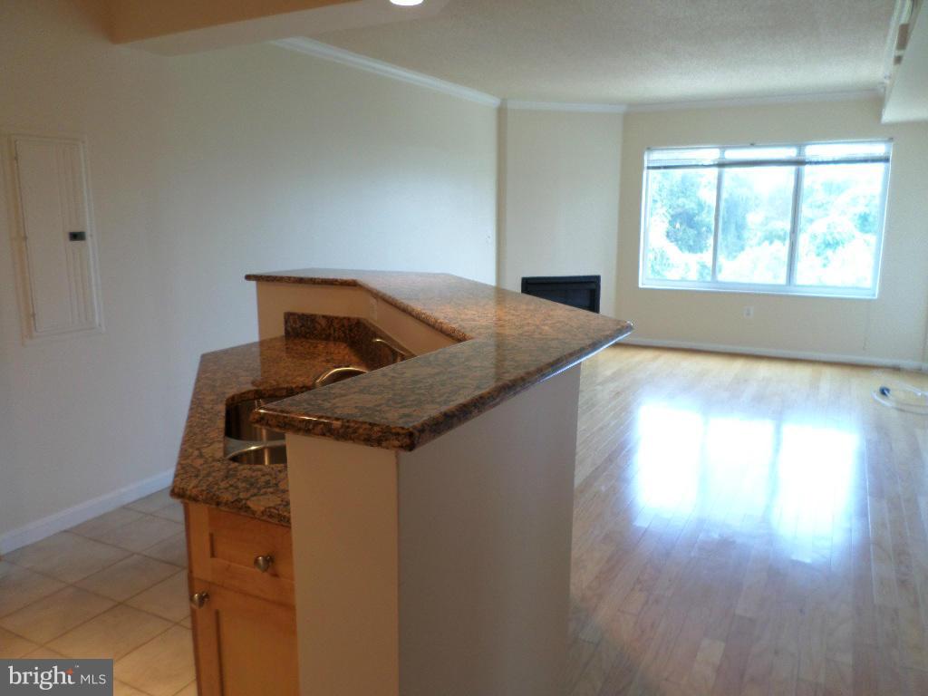 3101 HAMPTON DRIVE N 605