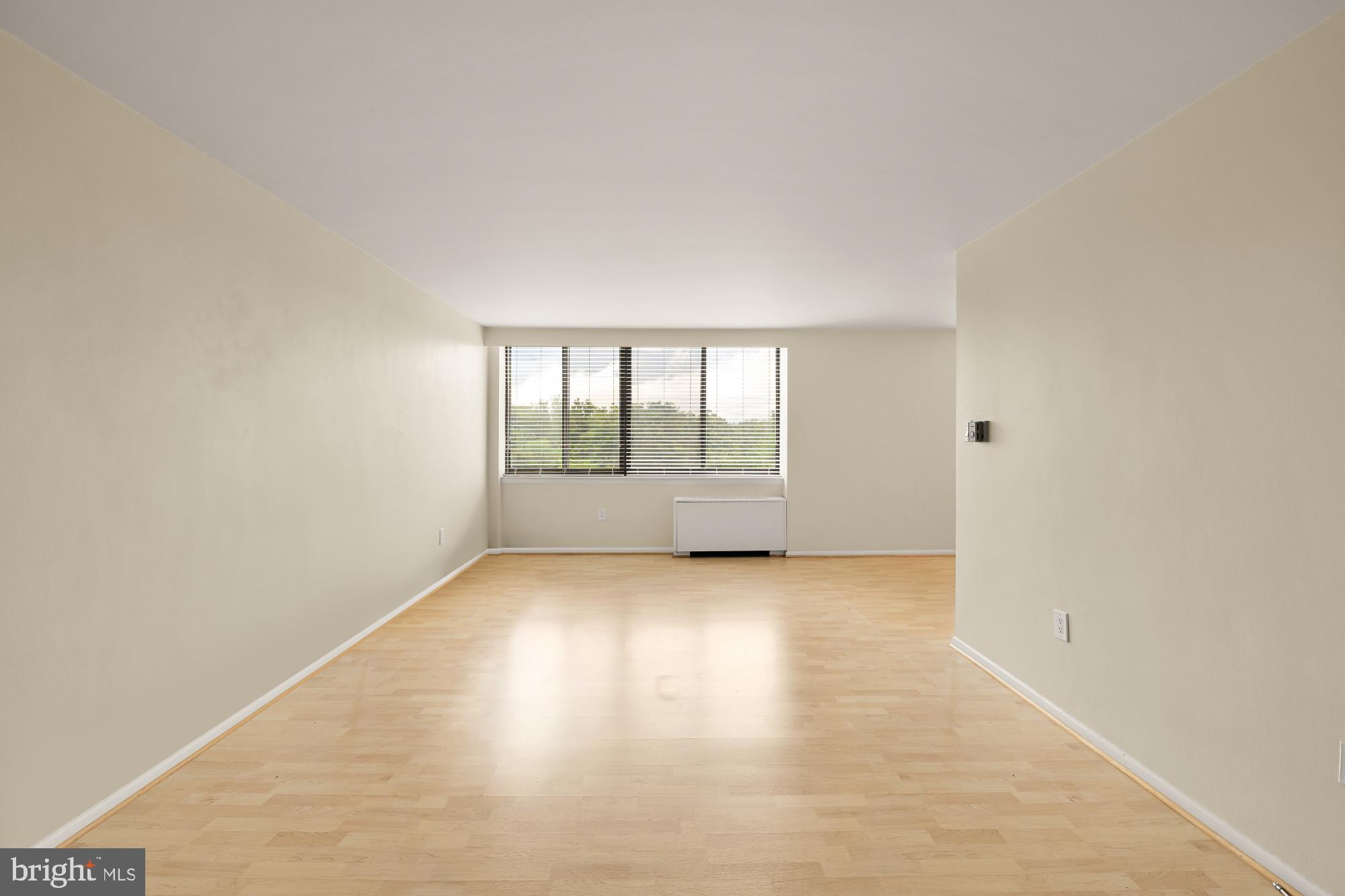 4390 LORCOM LANE 503