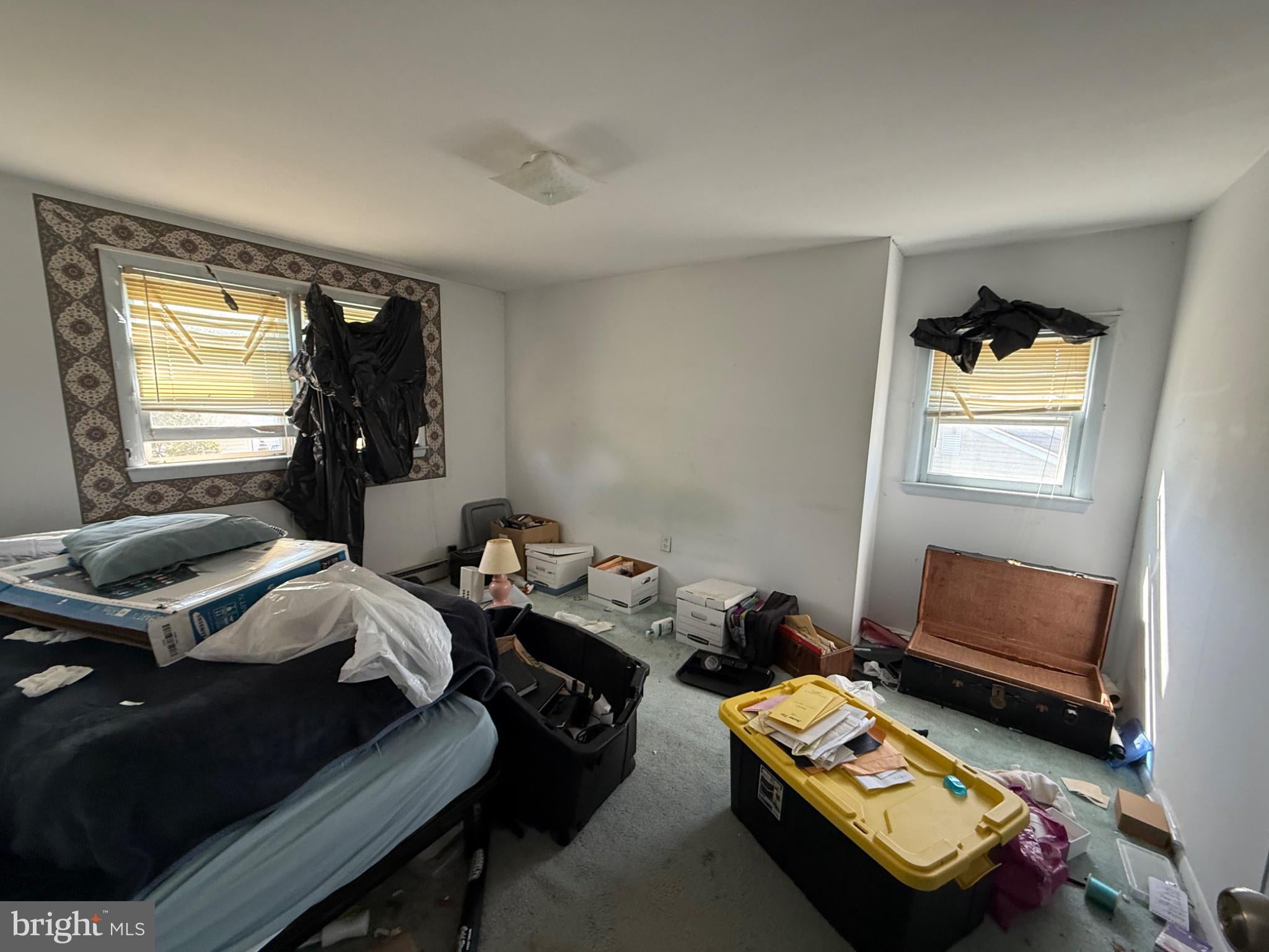 423 HOLMES DRIVE
