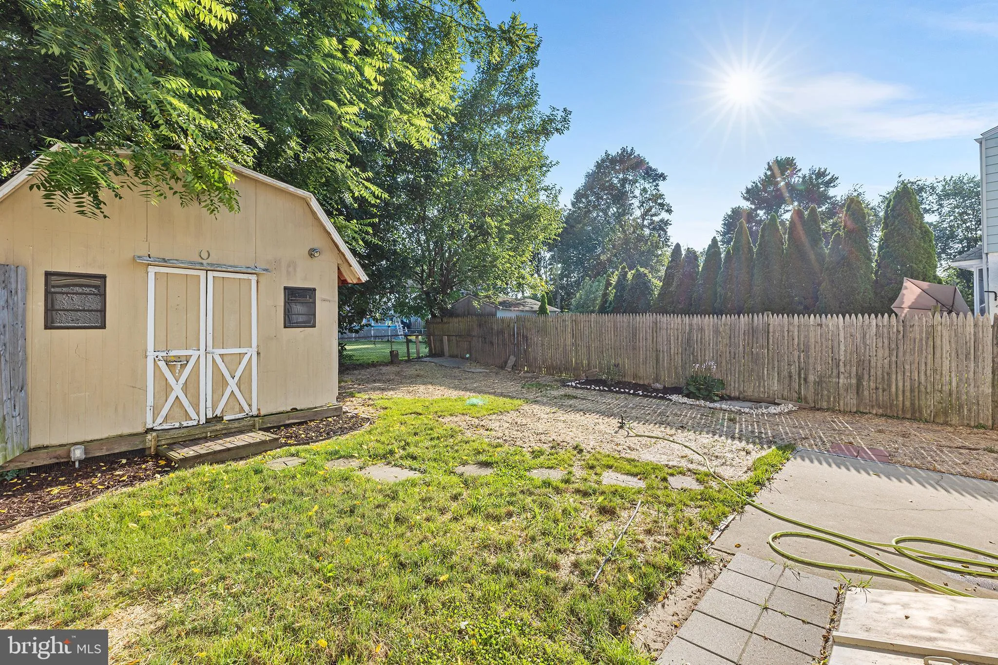 Brookhaven, Pennsylvania 19015, United States, 3 Bedrooms Bedrooms, ,2 BathroomsBathrooms,Residential,Active,179069