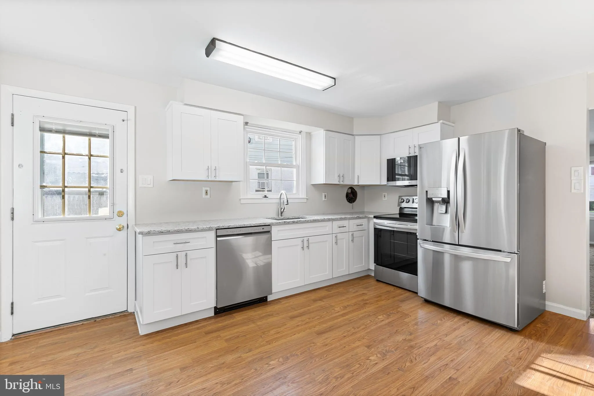 Brookhaven, Pennsylvania 19015, United States, 3 Bedrooms Bedrooms, ,2 BathroomsBathrooms,Residential,Active,179069