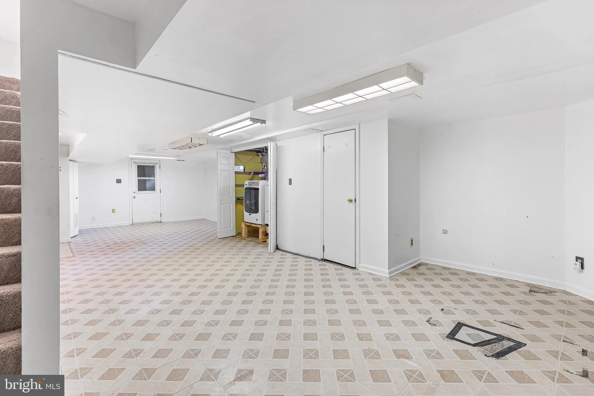 Brookhaven, Pennsylvania 19015, United States, 3 Bedrooms Bedrooms, ,2 BathroomsBathrooms,Residential,Active,179069