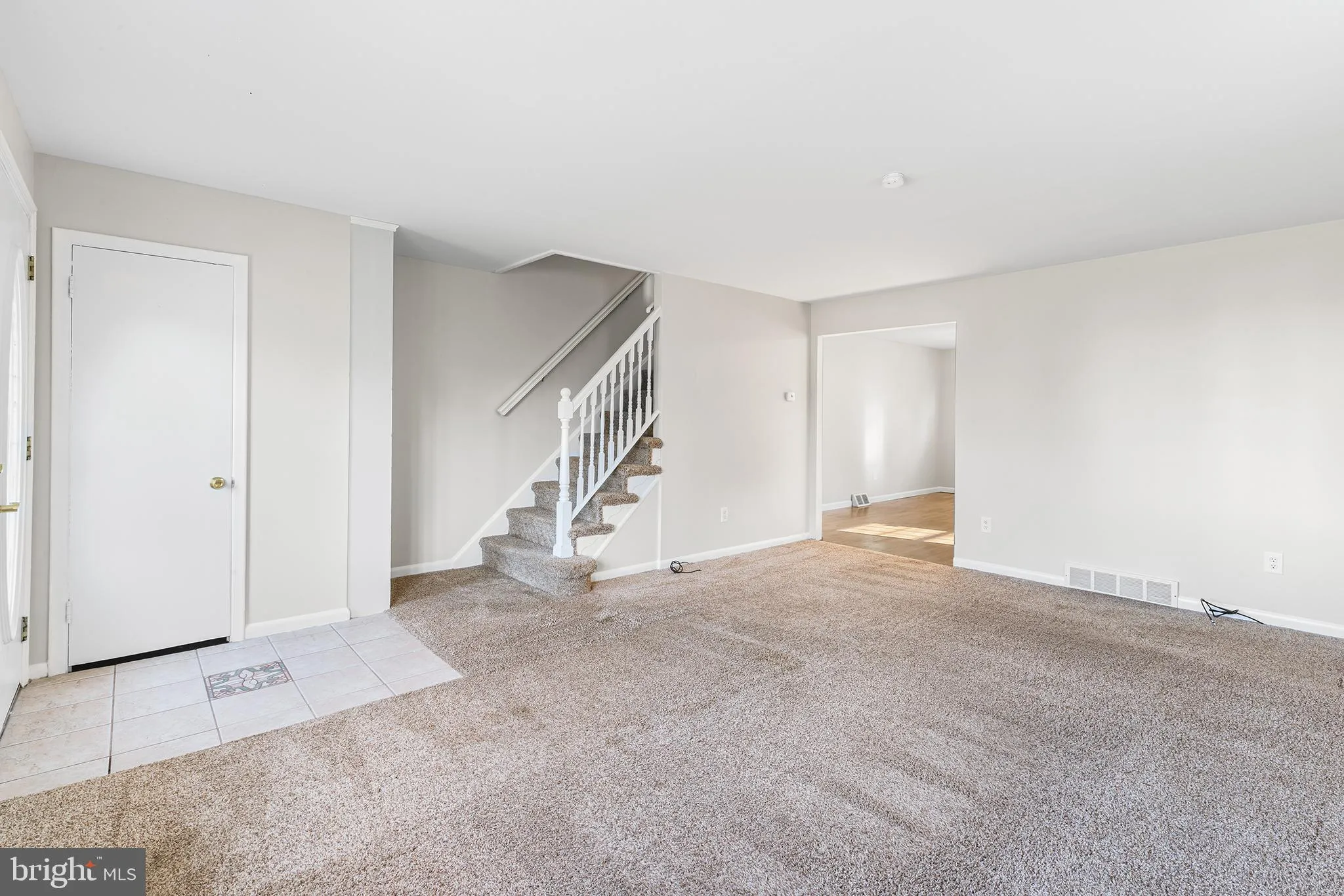 Brookhaven, Pennsylvania 19015, United States, 3 Bedrooms Bedrooms, ,2 BathroomsBathrooms,Residential,Active,179069