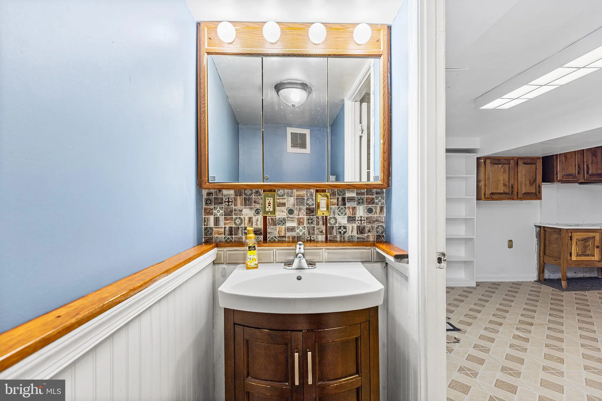 Brookhaven, Pennsylvania 19015, United States, 3 Bedrooms Bedrooms, ,2 BathroomsBathrooms,Residential,Active,179069