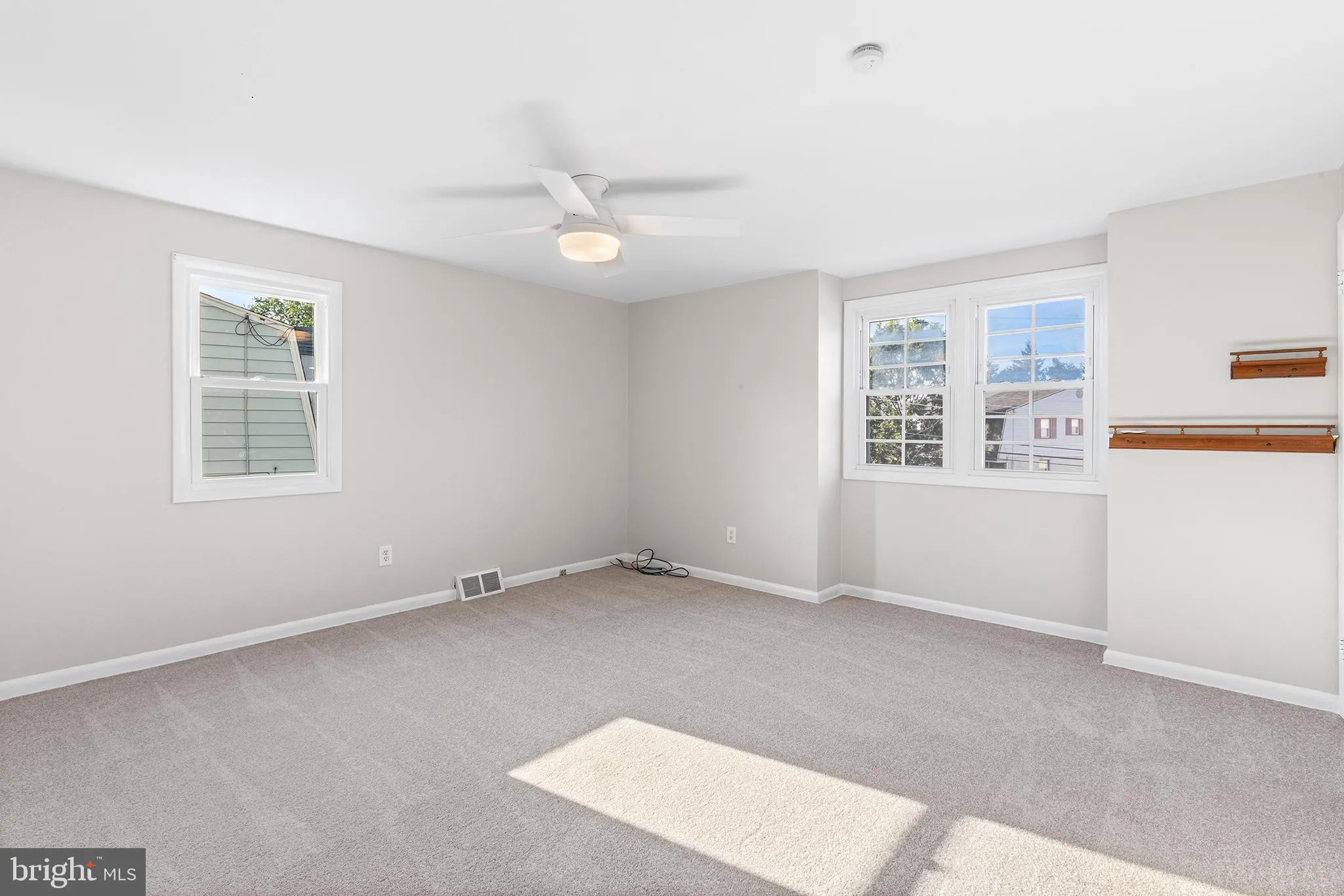 Brookhaven, Pennsylvania 19015, United States, 3 Bedrooms Bedrooms, ,2 BathroomsBathrooms,Residential,Active,179069