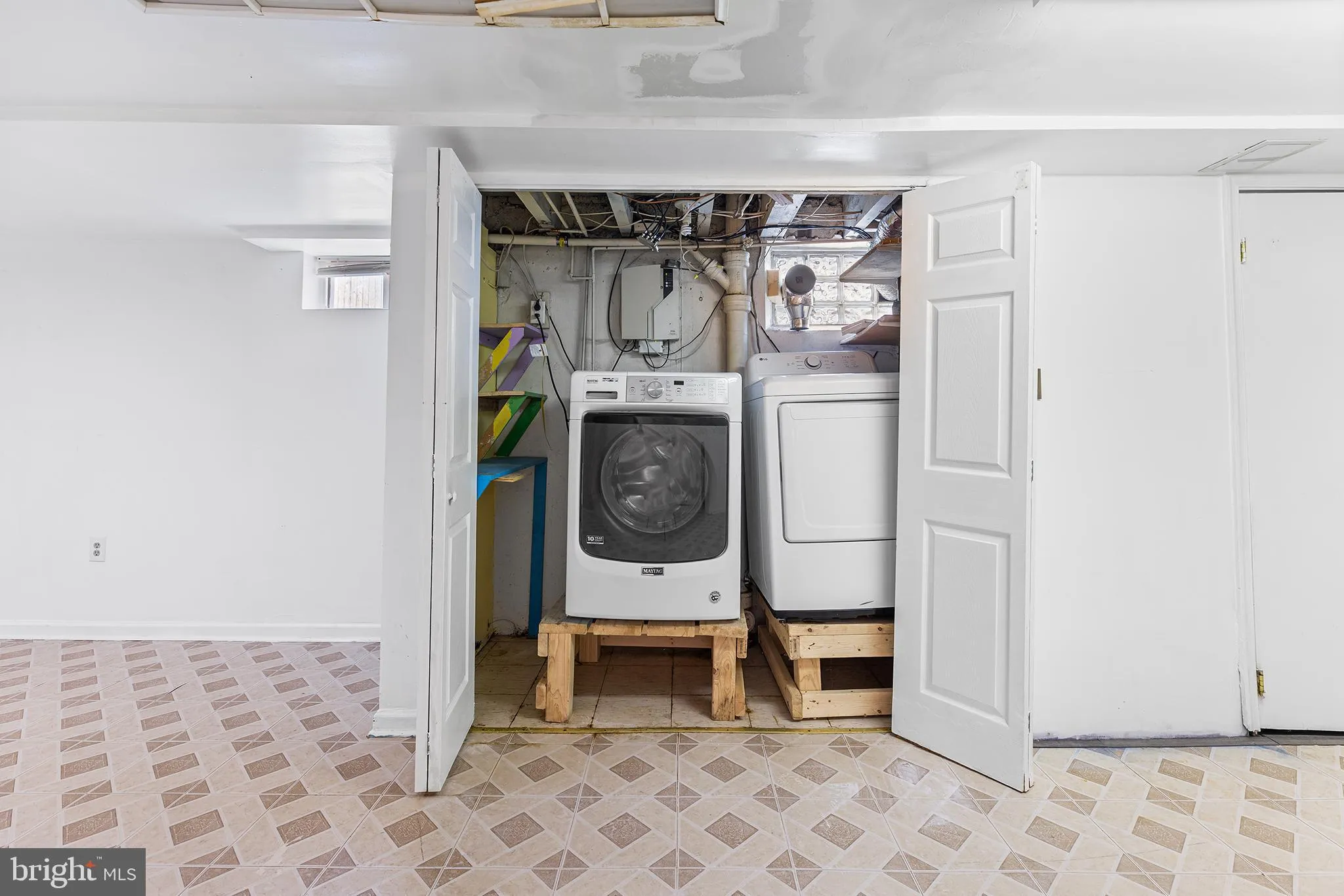 Brookhaven, Pennsylvania 19015, United States, 3 Bedrooms Bedrooms, ,2 BathroomsBathrooms,Residential,Active,179069