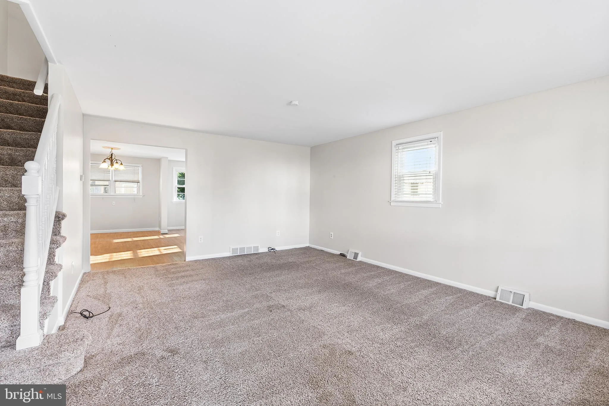 Brookhaven, Pennsylvania 19015, United States, 3 Bedrooms Bedrooms, ,2 BathroomsBathrooms,Residential,Active,179069