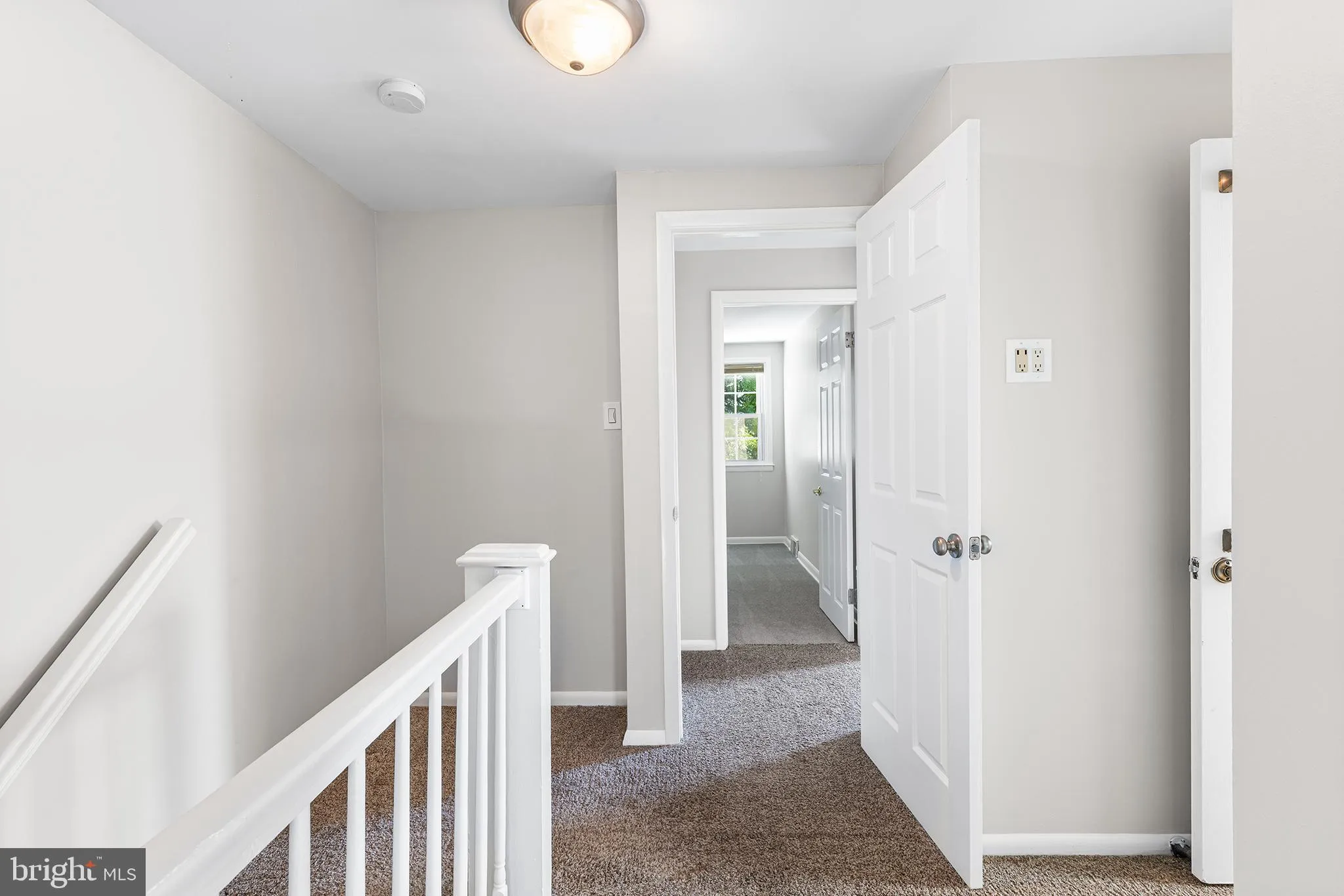 Brookhaven, Pennsylvania 19015, United States, 3 Bedrooms Bedrooms, ,2 BathroomsBathrooms,Residential,Active,179069