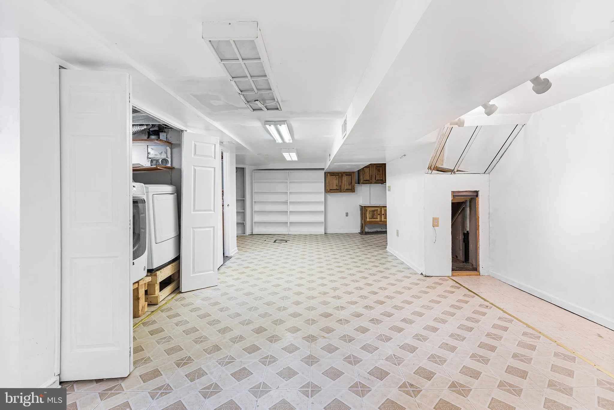 Brookhaven, Pennsylvania 19015, United States, 3 Bedrooms Bedrooms, ,2 BathroomsBathrooms,Residential,Active,179069