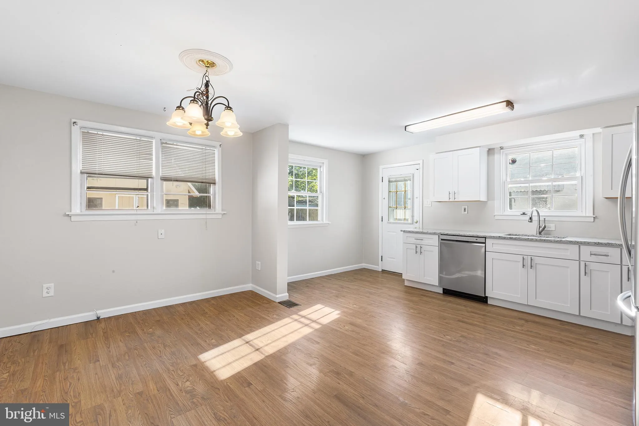 Brookhaven, Pennsylvania 19015, United States, 3 Bedrooms Bedrooms, ,2 BathroomsBathrooms,Residential,Active,179069