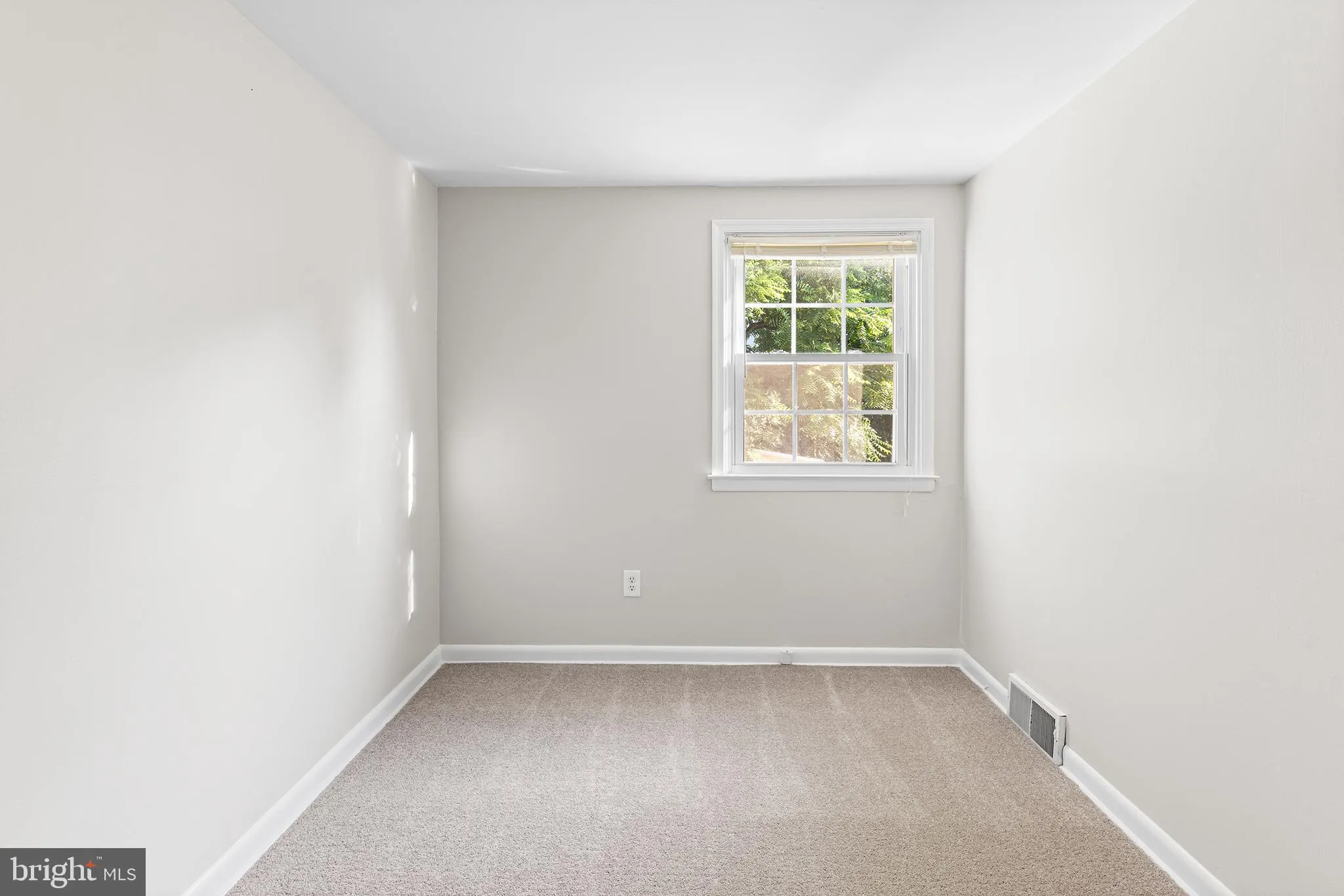 Brookhaven, Pennsylvania 19015, United States, 3 Bedrooms Bedrooms, ,2 BathroomsBathrooms,Residential,Active,179069