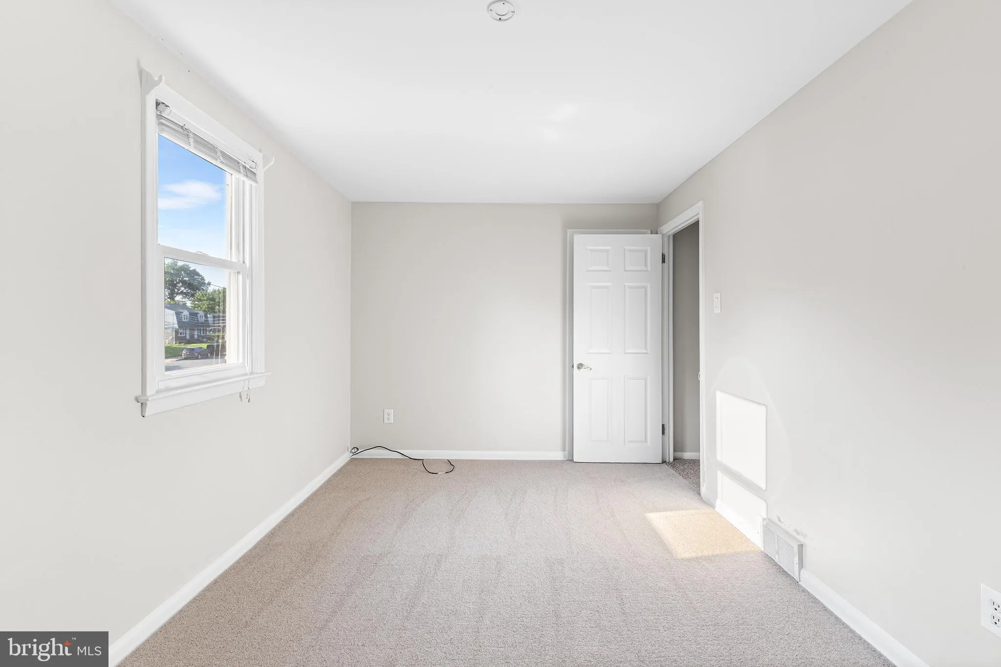 Brookhaven, Pennsylvania 19015, United States, 3 Bedrooms Bedrooms, ,2 BathroomsBathrooms,Residential,Active,179069