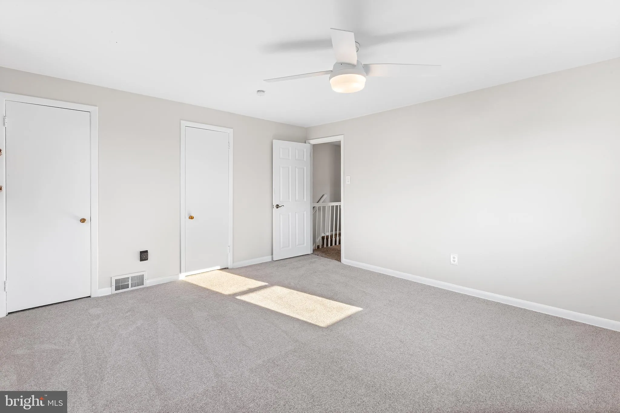 Brookhaven, Pennsylvania 19015, United States, 3 Bedrooms Bedrooms, ,2 BathroomsBathrooms,Residential,Active,179069