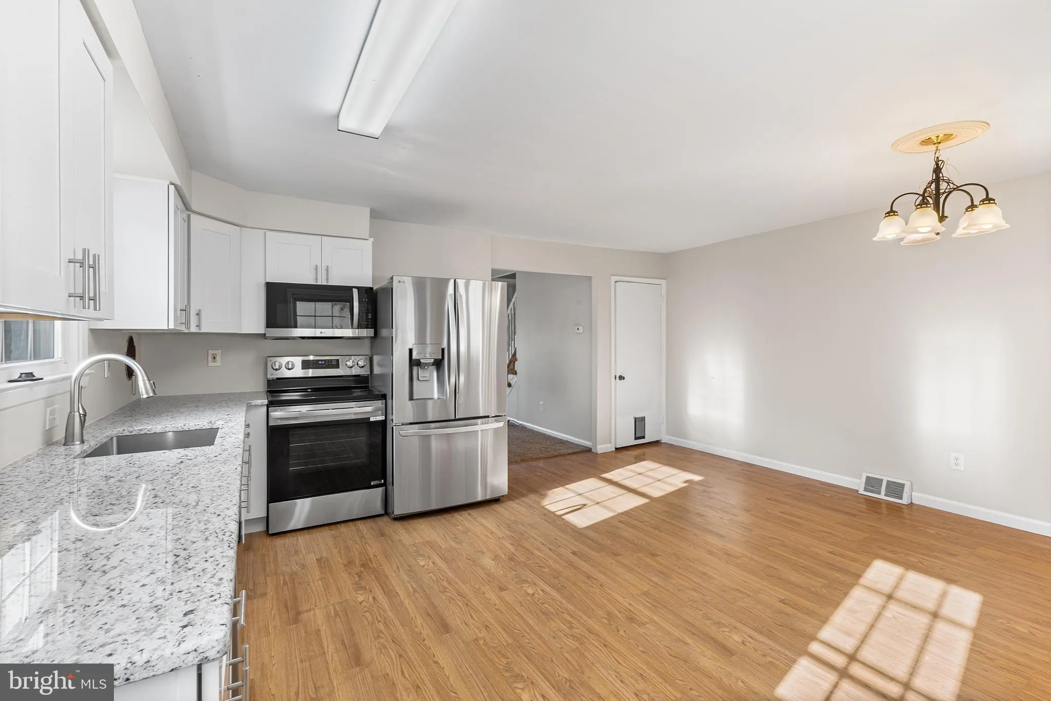 Brookhaven, Pennsylvania 19015, United States, 3 Bedrooms Bedrooms, ,2 BathroomsBathrooms,Residential,Active,179069