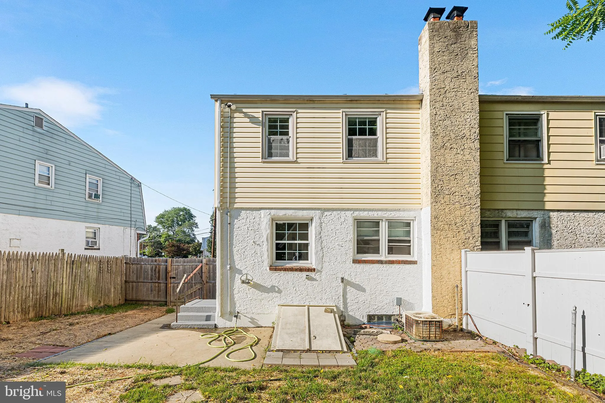 Brookhaven, Pennsylvania 19015, United States, 3 Bedrooms Bedrooms, ,2 BathroomsBathrooms,Residential,Active,179069