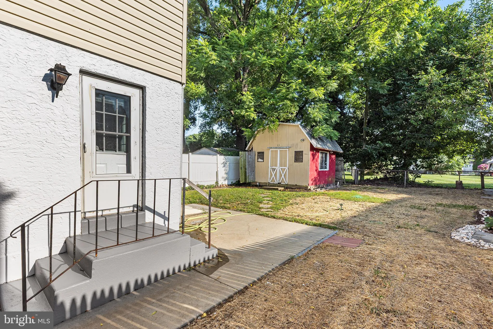 Brookhaven, Pennsylvania 19015, United States, 3 Bedrooms Bedrooms, ,2 BathroomsBathrooms,Residential,Active,179069