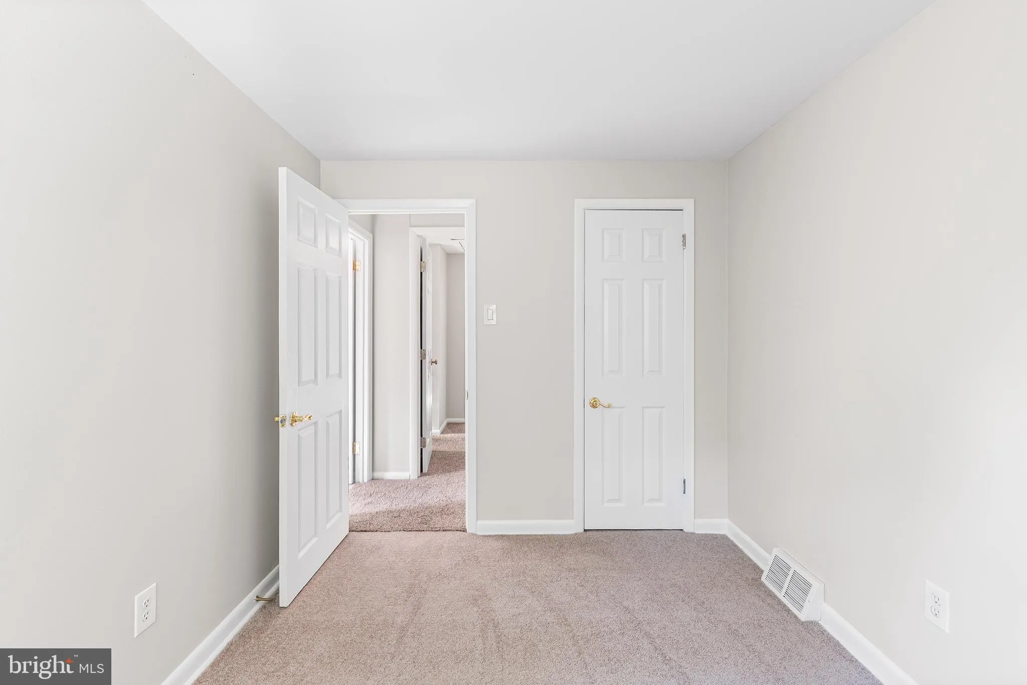 Brookhaven, Pennsylvania 19015, United States, 3 Bedrooms Bedrooms, ,2 BathroomsBathrooms,Residential,Active,179069