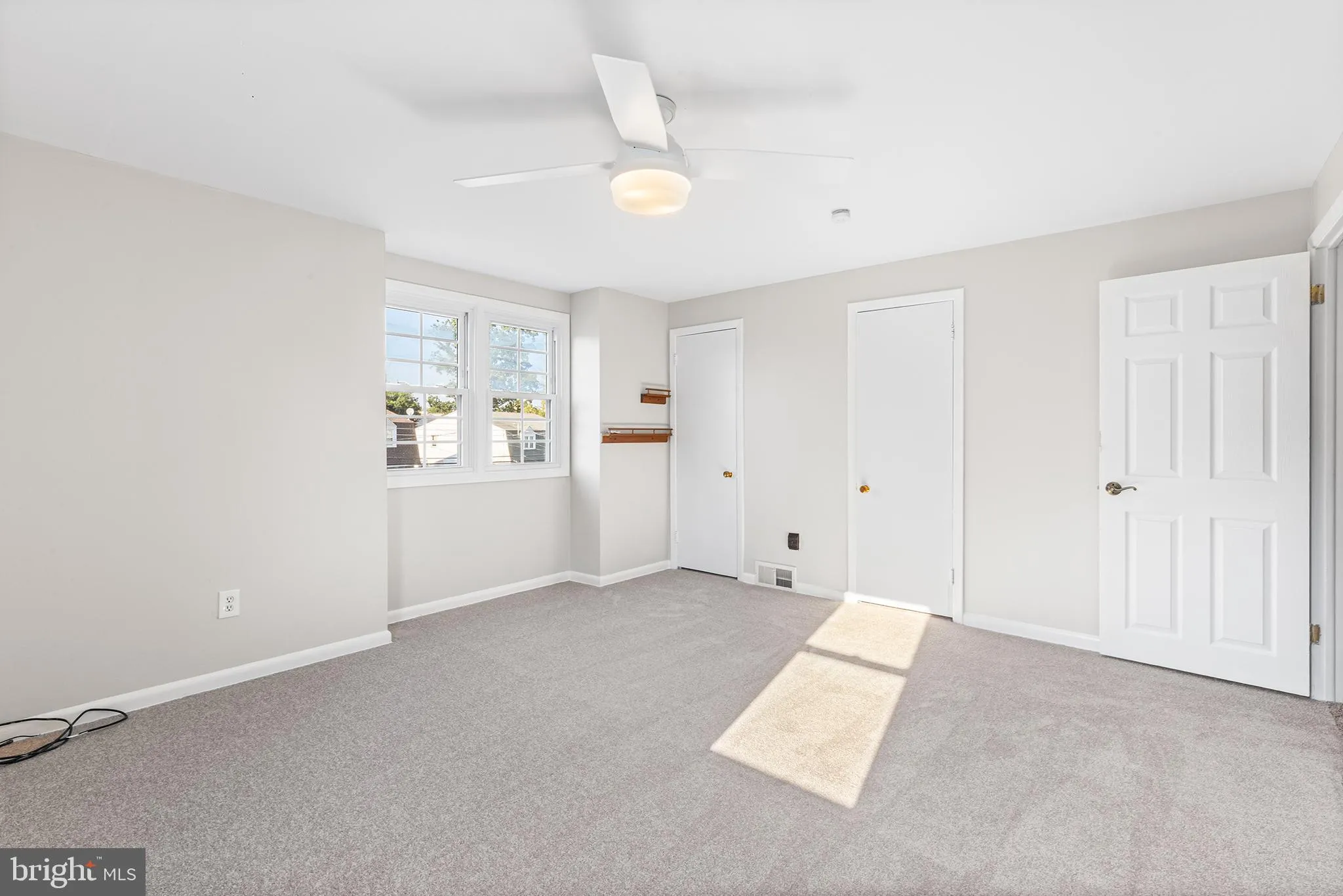 Brookhaven, Pennsylvania 19015, United States, 3 Bedrooms Bedrooms, ,2 BathroomsBathrooms,Residential,Active,179069