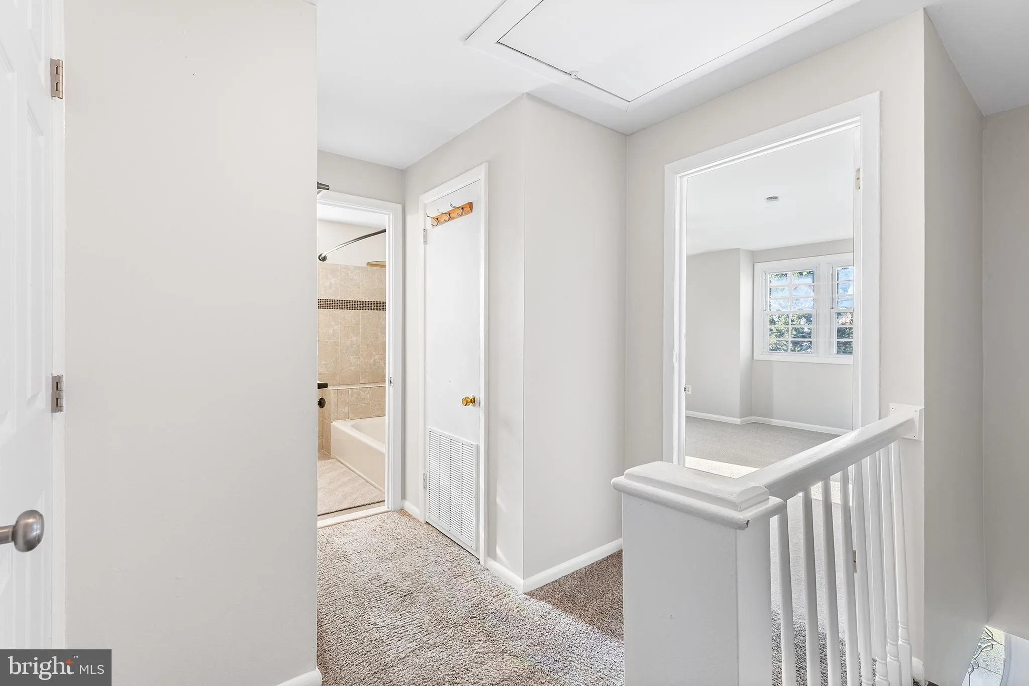 Brookhaven, Pennsylvania 19015, United States, 3 Bedrooms Bedrooms, ,2 BathroomsBathrooms,Residential,Active,179069