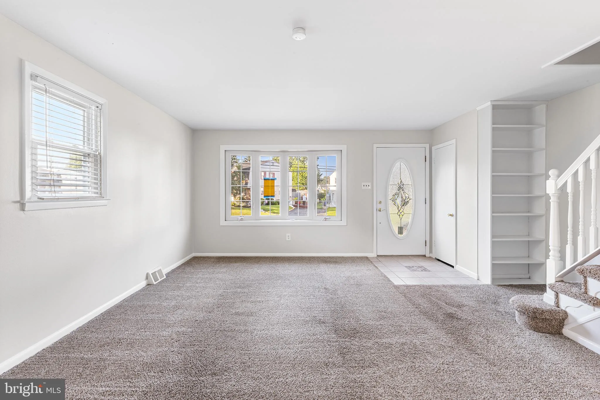 Brookhaven, Pennsylvania 19015, United States, 3 Bedrooms Bedrooms, ,2 BathroomsBathrooms,Residential,Active,179069