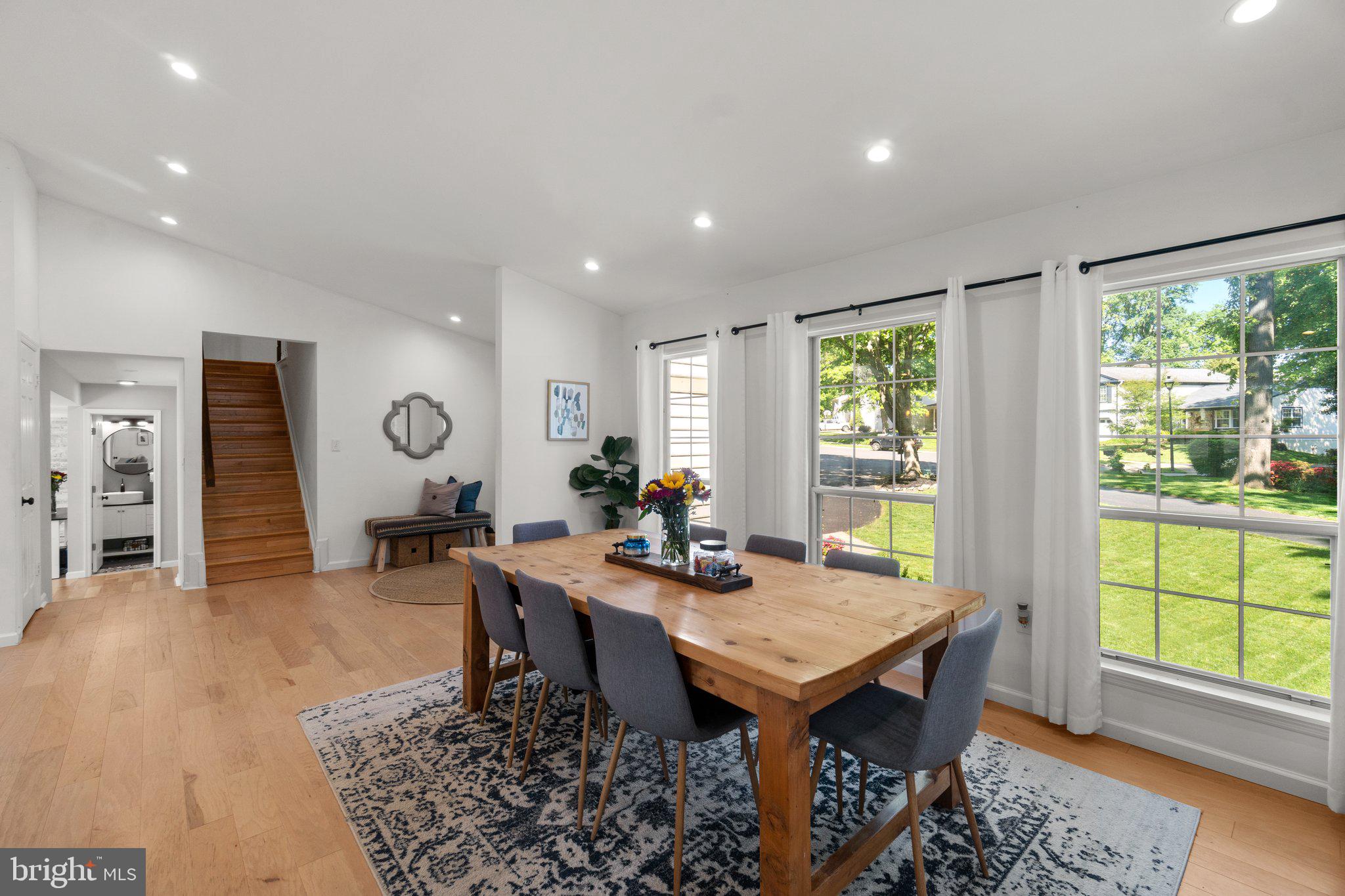 10901 FOX SPARROW COURT