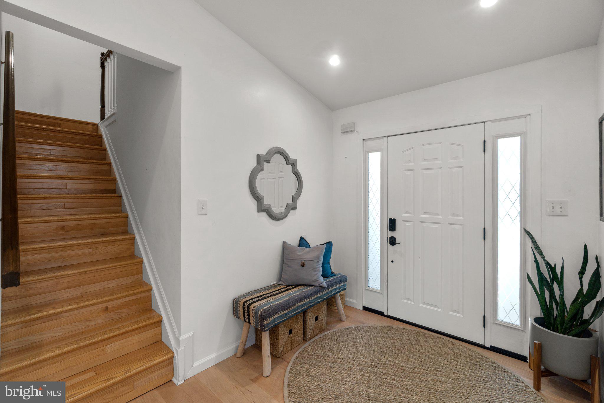 10901 FOX SPARROW COURT