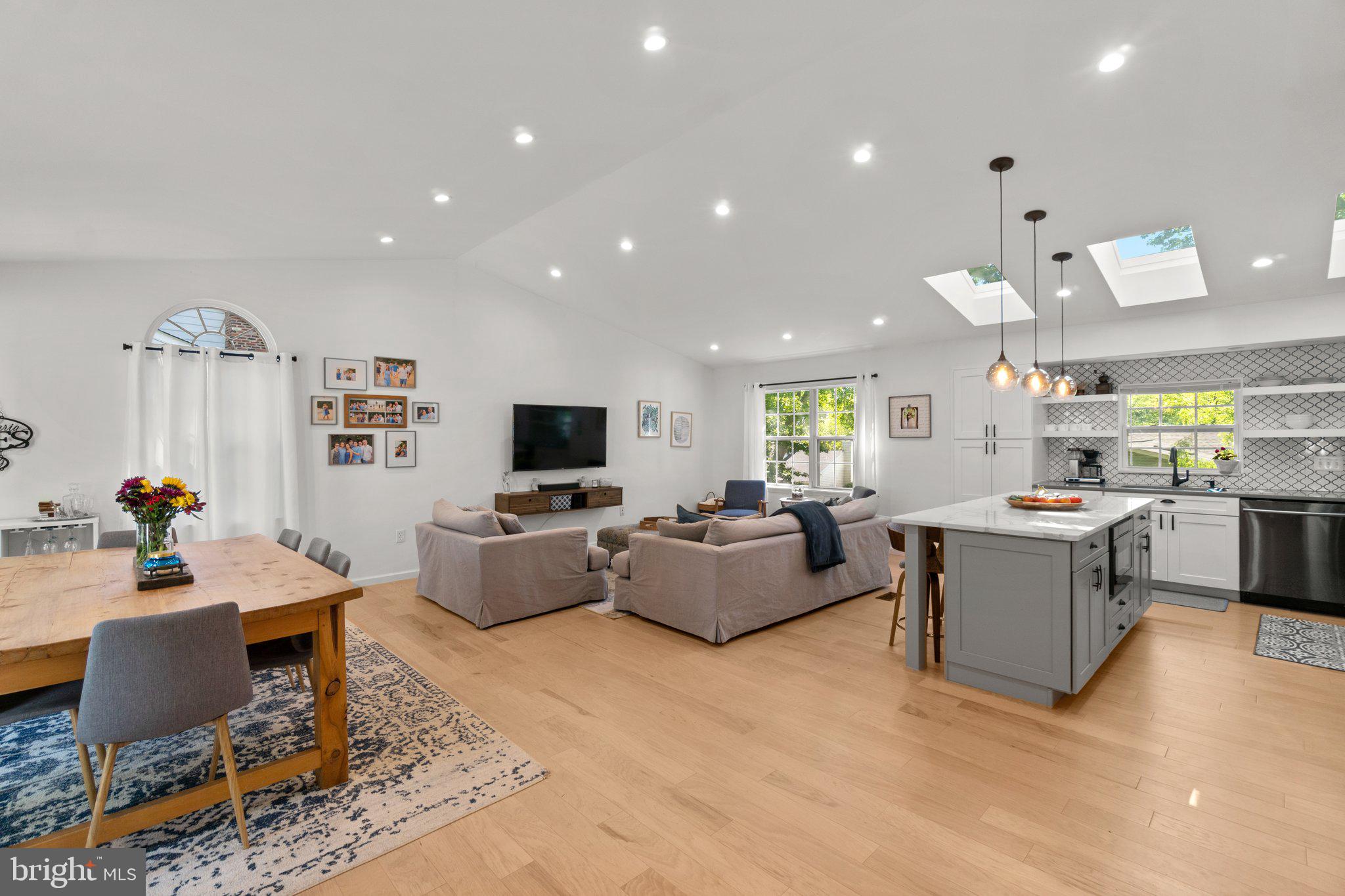 10901 FOX SPARROW COURT